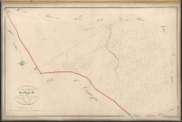 Section B4 de Vielzo