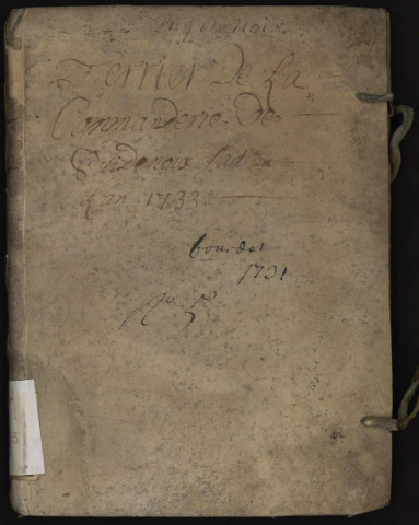 1731-1756