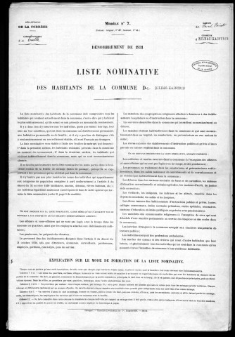 1931
