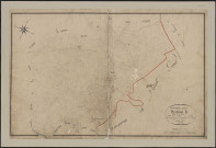 Section E2 de la Besse