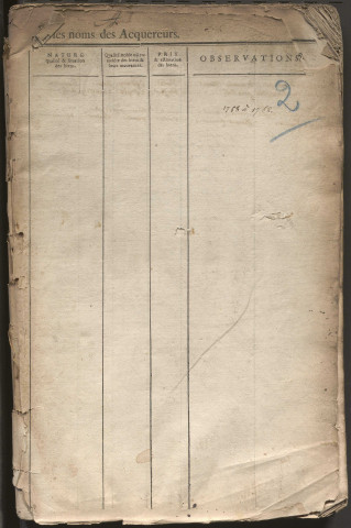 1758-1762