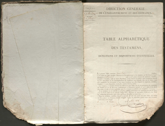 1822-1840