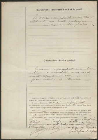 Saint-Martial-Entraygues.