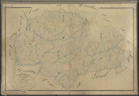 Tableau d'assemblage