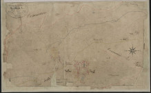 Section Au de Saillac