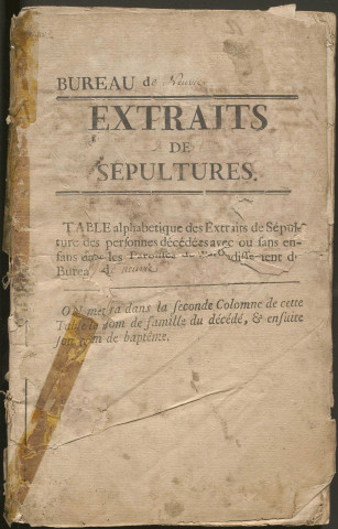 1785-1793