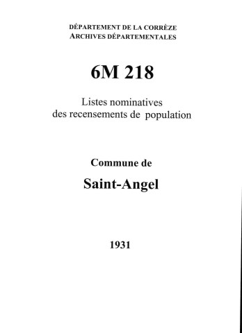 1931