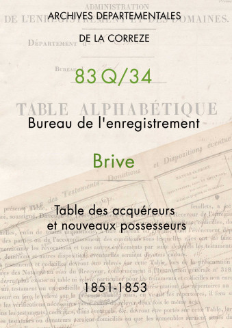 1851-1853