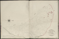 Section F3 de Jarousse