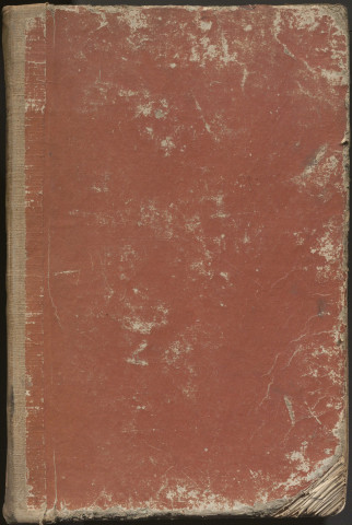 1839-1863