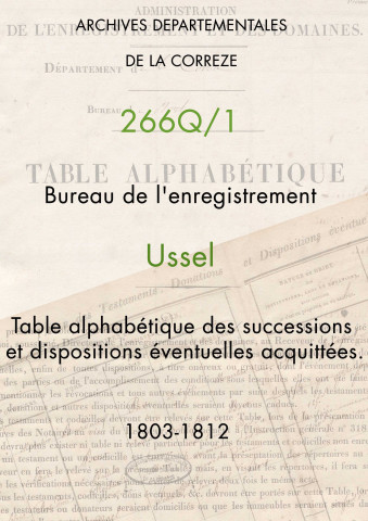 1803-1812