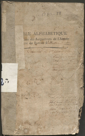 1780-1788