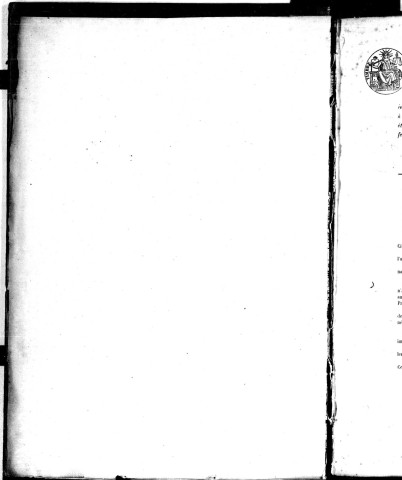 Mariages (1849-1868)