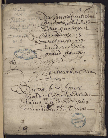 1615-1621