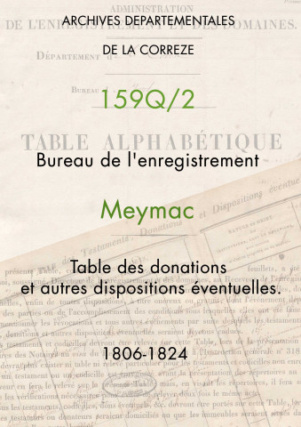 1806-1824