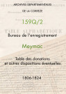 1806-1824