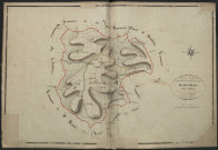 Tableau d'assemblage