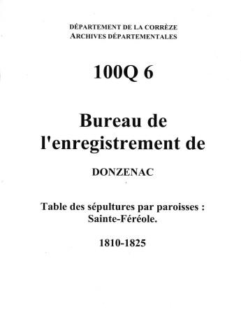 1810-1825