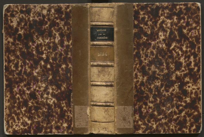 1884