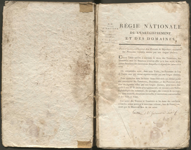 1803-1807