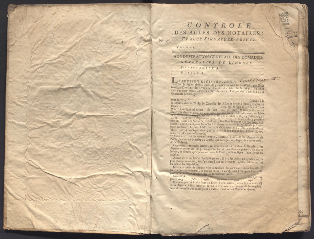 15 décembre 1785-29 mars 1786