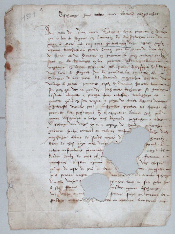 1591; 1608; 1615; 1655; 1663; 1665; 1670