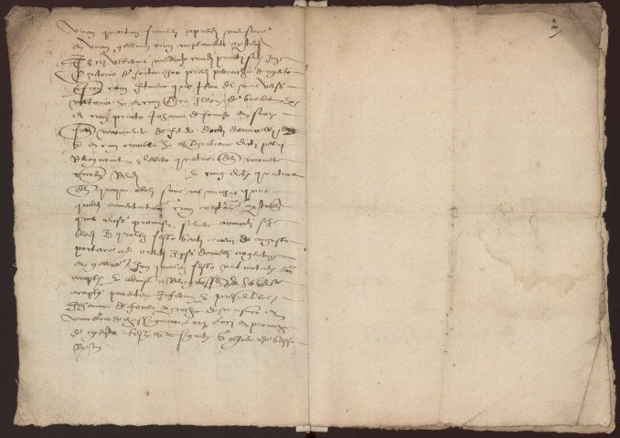 1495-1613
