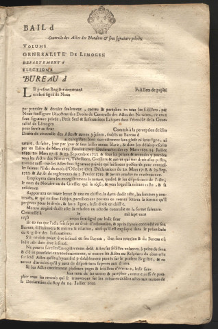 19 janvier 1752-13 août 1752