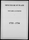 1733-1734