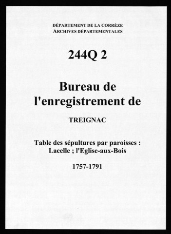 1757-1791