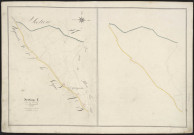 Section C4-1 de la Guinguette