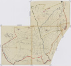 Section C2 de Leyvinie et de la Martinie