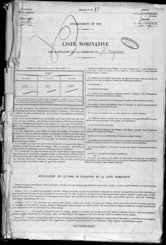 1911