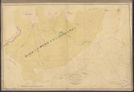 Section D4 du Parneix et des Chabanes, passé en partie à Saint-Merd-les-Oussines