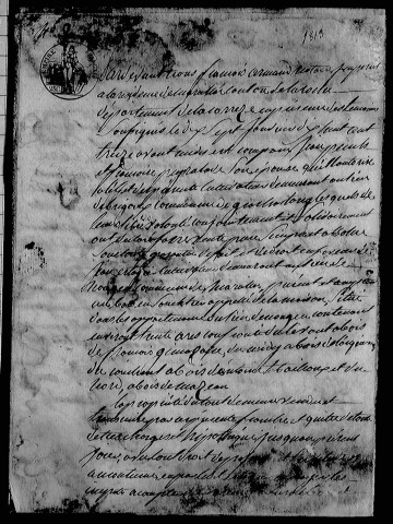 1813