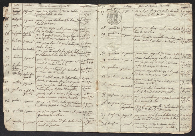 1832-1849