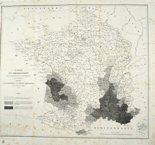 1871-1882