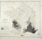 1871-1882