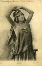 "855 Bédouines".