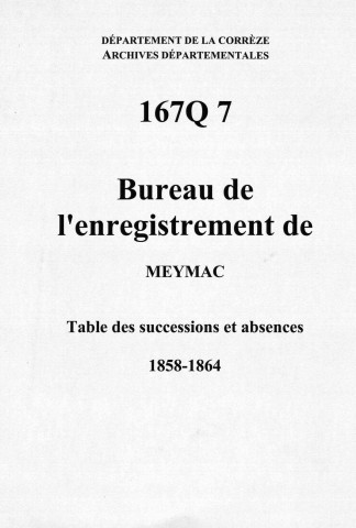 1858-1864