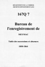 1858-1864