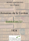 1834