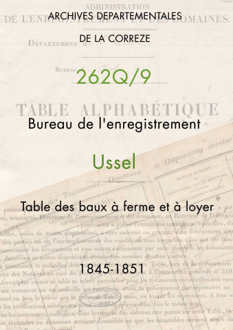 1845-1851