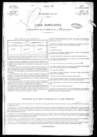 1911