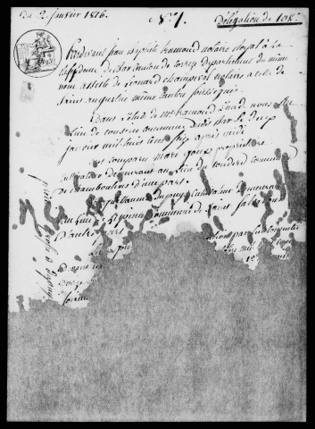1816-1817