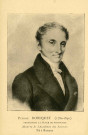 "Pierre Robiquet (1780-1840)".