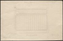 1881-1895