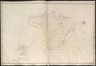 Section C3 de Gransagne