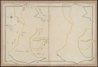 Section C7 de Charmas