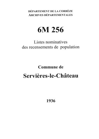1936